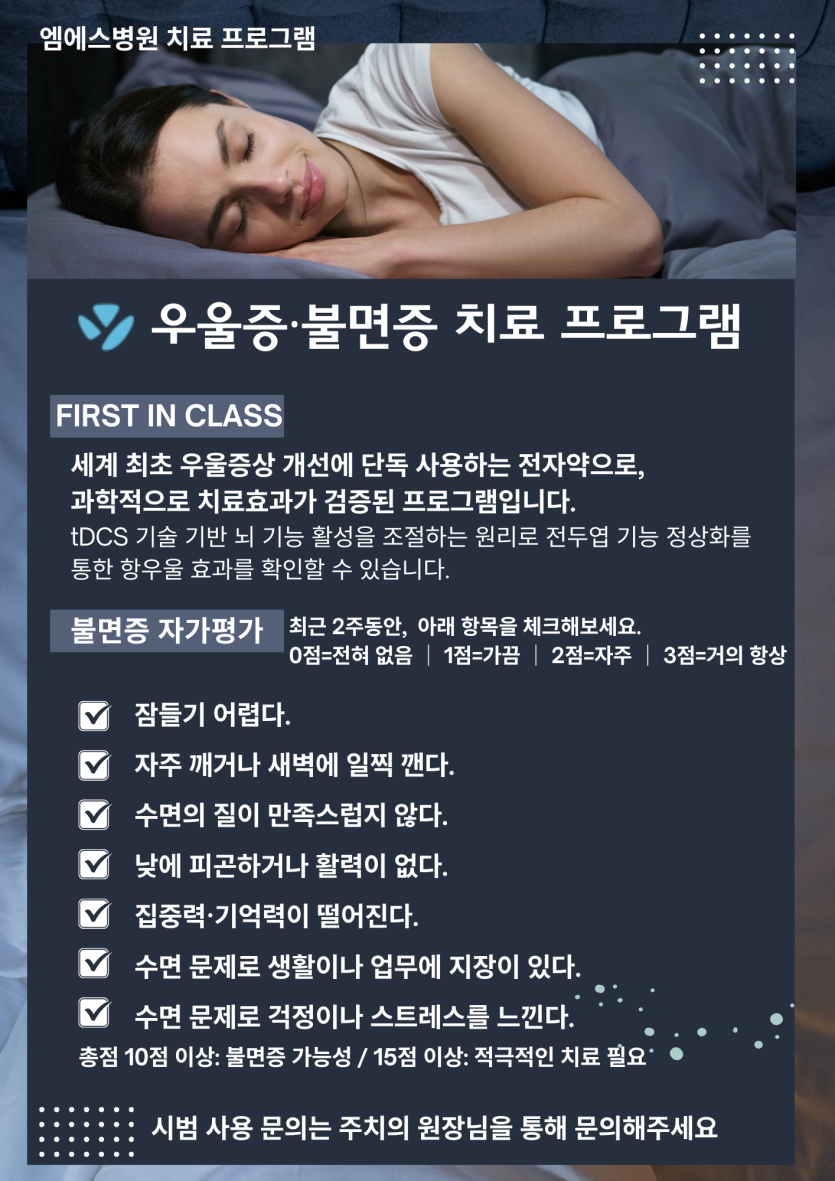 28dd938fc8952a6fa2ce7d67222adc9f_1757901375_8738.png