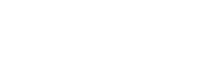 엠에스병원