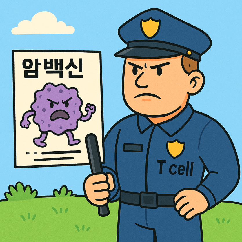 c7d8c9e05e3bc9231ca789d6d6a8f6ac_1744552683_1633.png